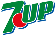 7UP