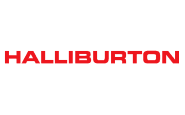 Halliburton