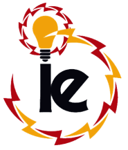 Ikeja Electric