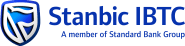 Stanbic Bank