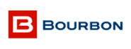 Bournbon