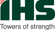 I.H.S