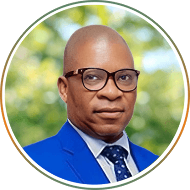 Michael Chihurumnanya