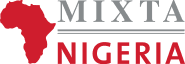 Mixta Real Estate