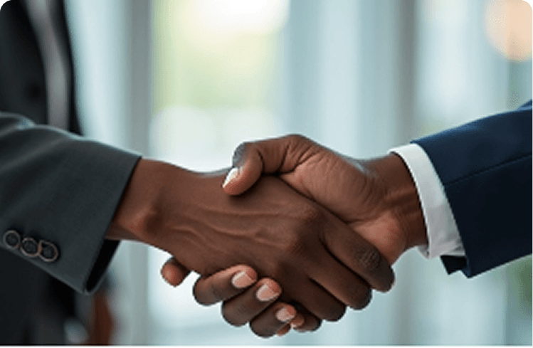 VFD Group Divests N7bn Stake In Atiat