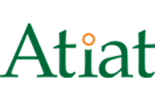 Atiat Company Profile