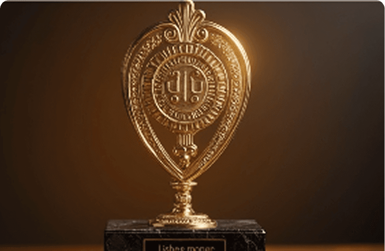 Kanayo Eni-Ikeh : Anambra person of the month - Revived a Dying Firm Into a N40 billion Corporate power house