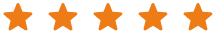 rating star