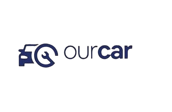 OurCar Logo
