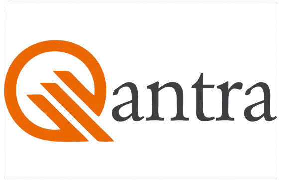 Qantra Logo