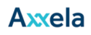 Axxela_logo