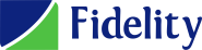 Fidelity-Bank-Old-Logo-Brandessence