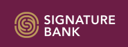 Signature Bank