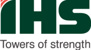 ihs-logo (1)
